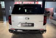 GAC GS8 II Нижний Новгород  - изображение 9