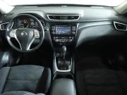 Nissan X-Trail III Москва  - изображение 54