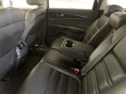 Kia Sorento III Prime Челябинск  - изображение 33