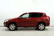 Toyota RAV4 III (XA30) Рестайлинг Сургут  - изображение 35