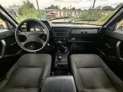 Lada (ВАЗ) 2131 (4x4) I Санкт-Петербург  - изображение 25