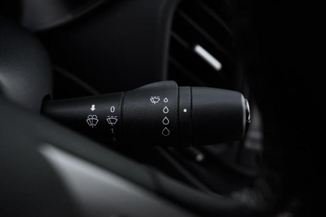 Lada (ВАЗ) Vesta I с пробегом 2021 года, цена 1 129 000 рублей, 78943 км, седан, Автокод Объявления