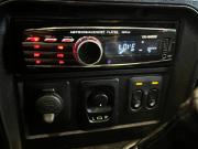 Chevrolet Niva I Рестайлинг Псков  - изображение 34