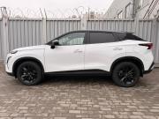 Omoda C5 I Рестайлинг Ростов-на-Дону  - изображение 39