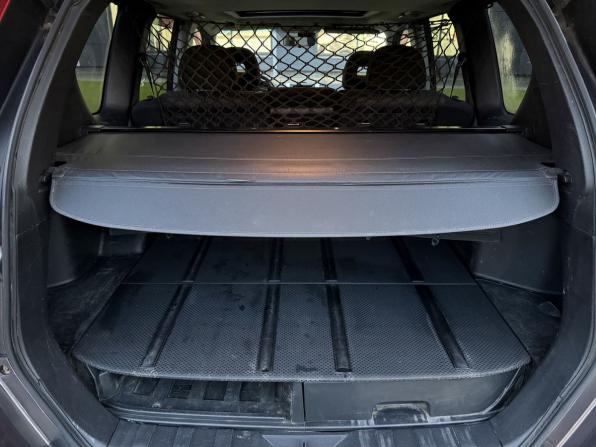 Nissan X-Trail II с пробегом 2008 года, цена 1 090 000 рублей, 174743 км, внедорожник, Автокод Объявления