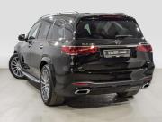 Mercedes-Benz GLS II (X167) Химки  - изображение 37