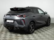 GAC GS3 Санкт-Петербург  - изображение 28