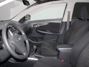Toyota Corolla X (E140 E150) Старый Оскол  - изображение 30