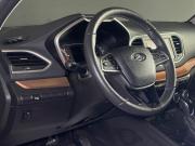 Lada (ВАЗ) Vesta I Рестайлинг (NG) Тверь  - изображение 21