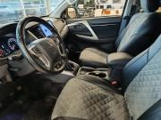 Mitsubishi Pajero Sport III Ярославль  - изображение 22