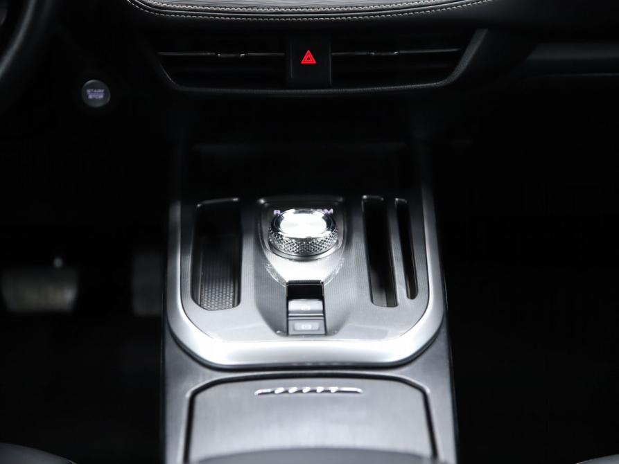 Haval Jolion I Уфа  - изображение 15