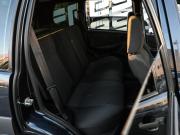 Chevrolet Niva I Рестайлинг Волгоград  - изображение 23