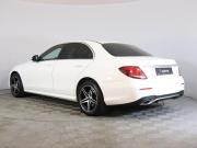 Mercedes-Benz E-Класс V (W213 S213 C238) Москва  - изображение 32