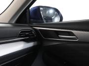 Haval F7x I Рестайлинг Москва  - изображение 45