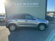 Mitsubishi ASX I Екатеринбург  - изображение 16