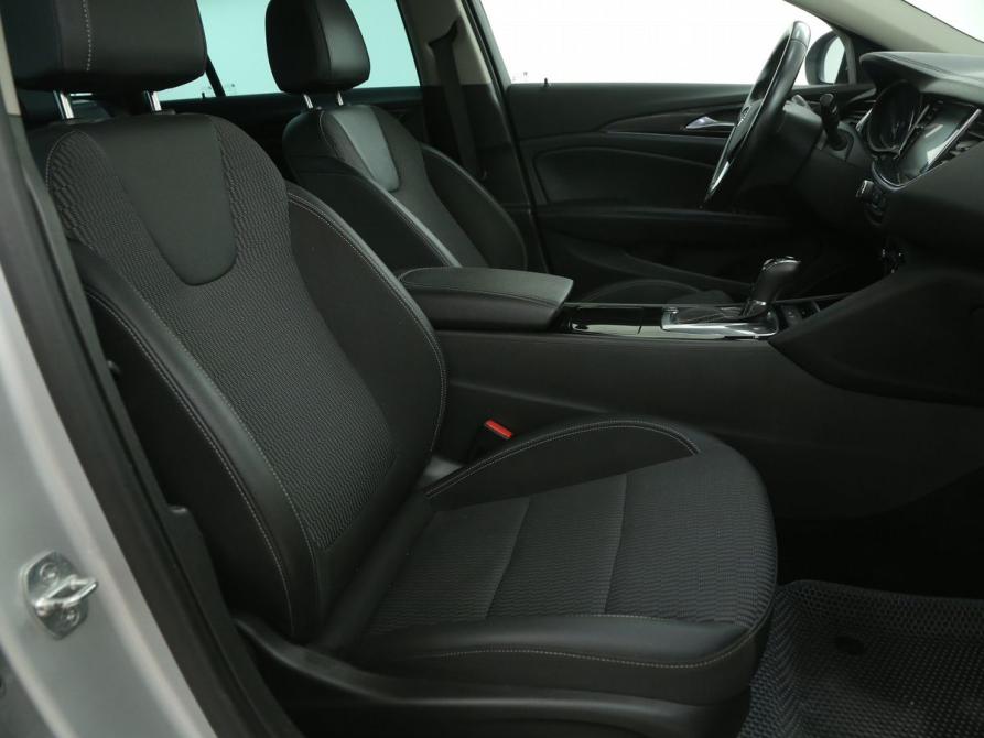 Opel Insignia II Иваново  - изображение 10