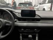 Mazda 6 III (GJ) Рестайлинг 2 Казань  - изображение 40