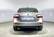 Renault Fluence I Саранск  - изображение 40