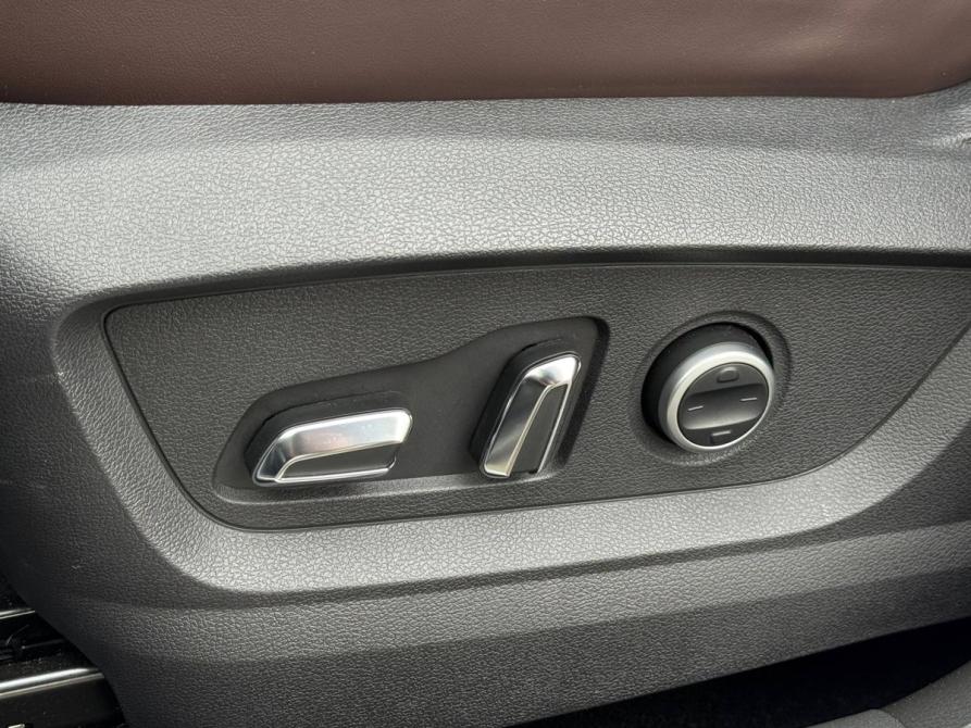 Chery Tiggo 7L I Екатеринбург  - изображение 34