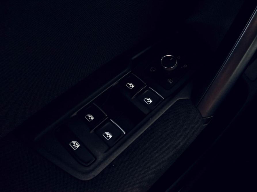 Volkswagen Tiguan II Екатеринбург  - изображение 12
