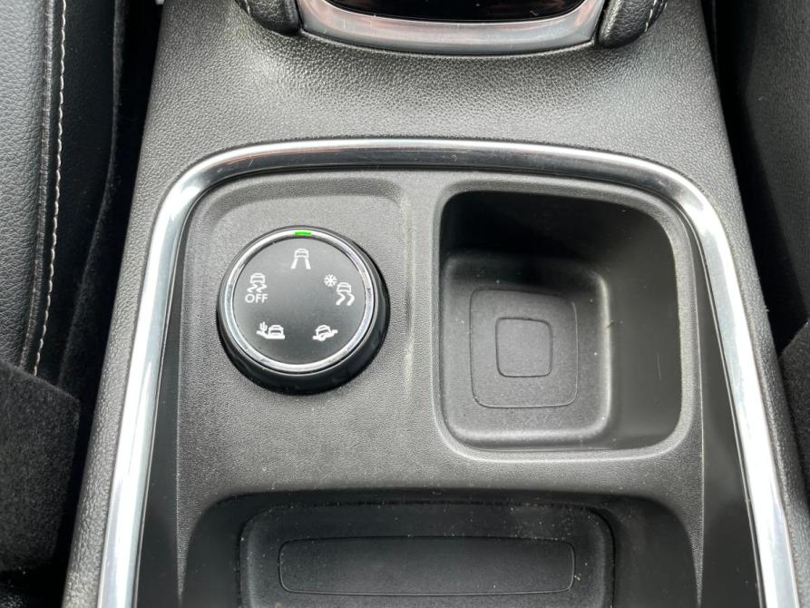 Opel Grandland I (X) Чебоксары  - изображение 29