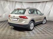 Volkswagen Tiguan II Москва  - изображение 30