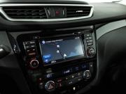 Nissan Qashqai II Санкт-Петербург  - изображение 36