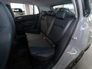 Volkswagen Tharu XR Москва  - изображение 40