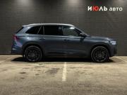 Geely Monjaro I Челябинск  - изображение 25