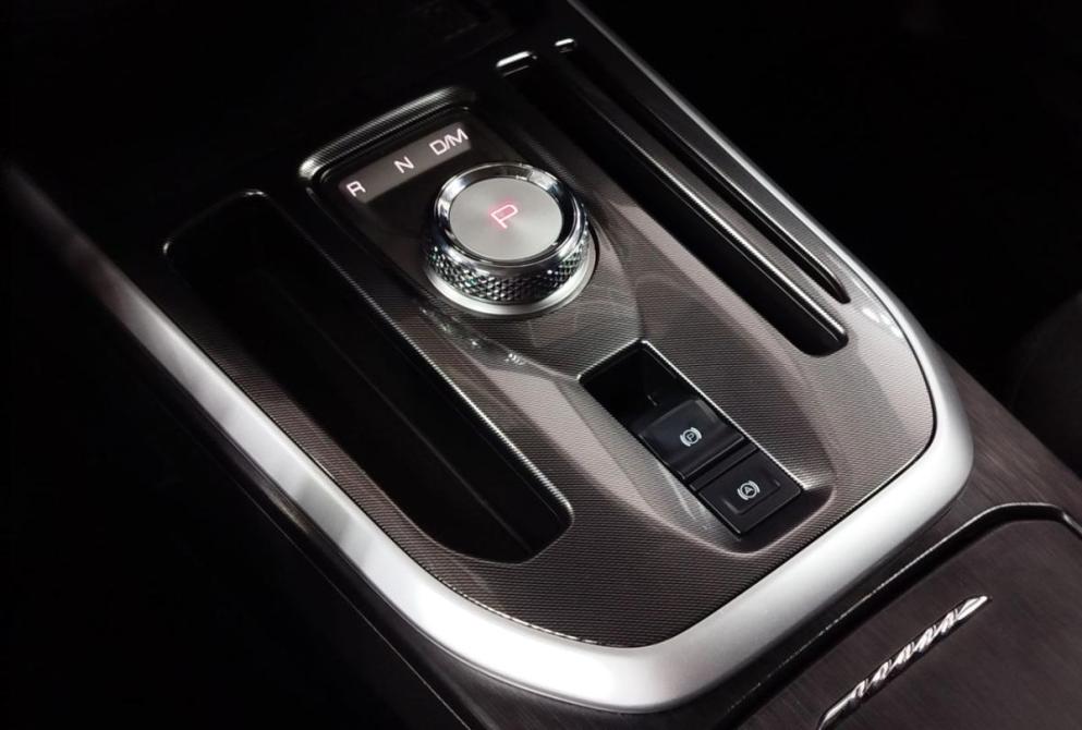 Haval Jolion I Саратов  - изображение 17