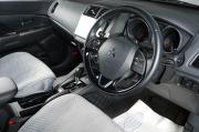 Mitsubishi RVR III Рестайлинг 3 Тюмень  - изображение 28