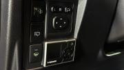 Toyota Land Cruiser Prado 150 Series Рестайлинг 1 Сургут  - изображение 25