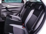 Lada (ВАЗ) Vesta I Рестайлинг (NG) Минеральные Воды  - изображение 30