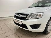 Lada (ВАЗ) Granta I Энгельс  - изображение 46