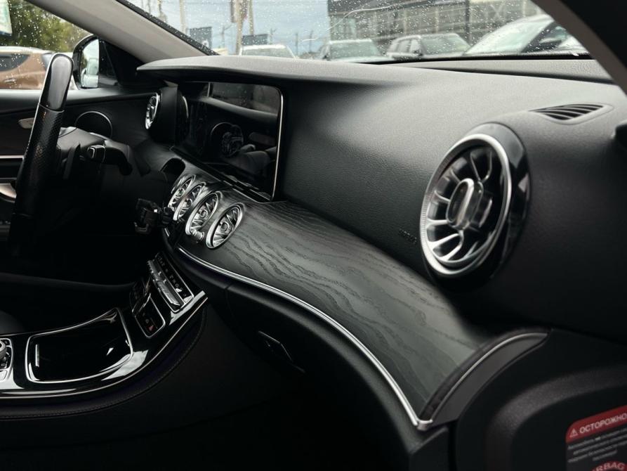 Mercedes-Benz E-Класс V (W213 S213 C238) Волгоград  - изображение 22