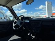 Lada (ВАЗ) 2121 (4x4) I Рестайлинг Сыктывкар  - изображение 41