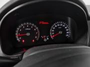 Kia Rio II Рестайлинг Нижний Новгород  - изображение 35