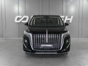 Hongqi HQ9 Ростов-на-Дону  - изображение 24