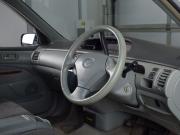 Toyota Vista V (V50) Кемерово  - изображение 23