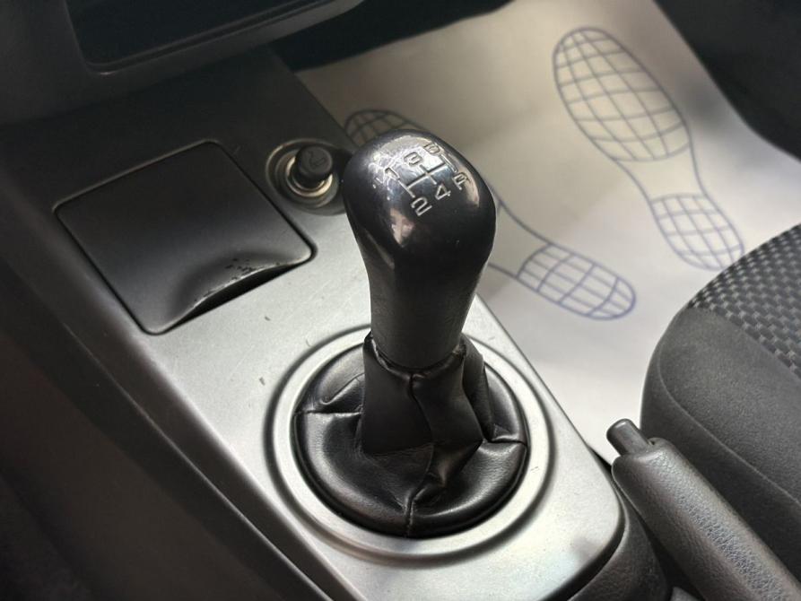 Mitsubishi Lancer IX Рестайлинг Ярославль  - изображение 24