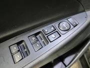 Hyundai Tucson III Рестайлинг Воронеж  - изображение 39