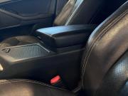 Kia Optima III Чебоксары  - изображение 61