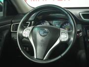 Nissan X-Trail III Вологда  - изображение 35