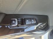 Kia Mohave I Рестайлинг 2 Саратов  - изображение 84