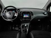 Renault Kaptur I Москва  - изображение 32