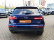 Audi Q5 II (FY) Екатеринбург  - изображение 35
