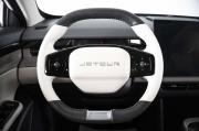 JETOUR DASHING I Пермь  - изображение 38