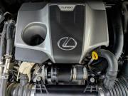 Lexus NX I Москва  - изображение 38