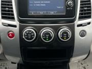 Mitsubishi Pajero Sport II Рестайлинг Краснодар  - изображение 47