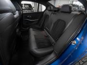 BMW 3 серии VII (G2x) Москва  - изображение 35